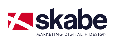 Skabe Marketing Digital