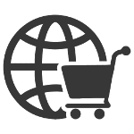 E-Commerce com Loja Integrada