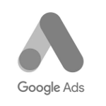 Google Ads - Campanhas Google Ads